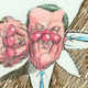 Illustration for article titled Animator Bill Plympton turns to Kickstarter to fund his latest movie
